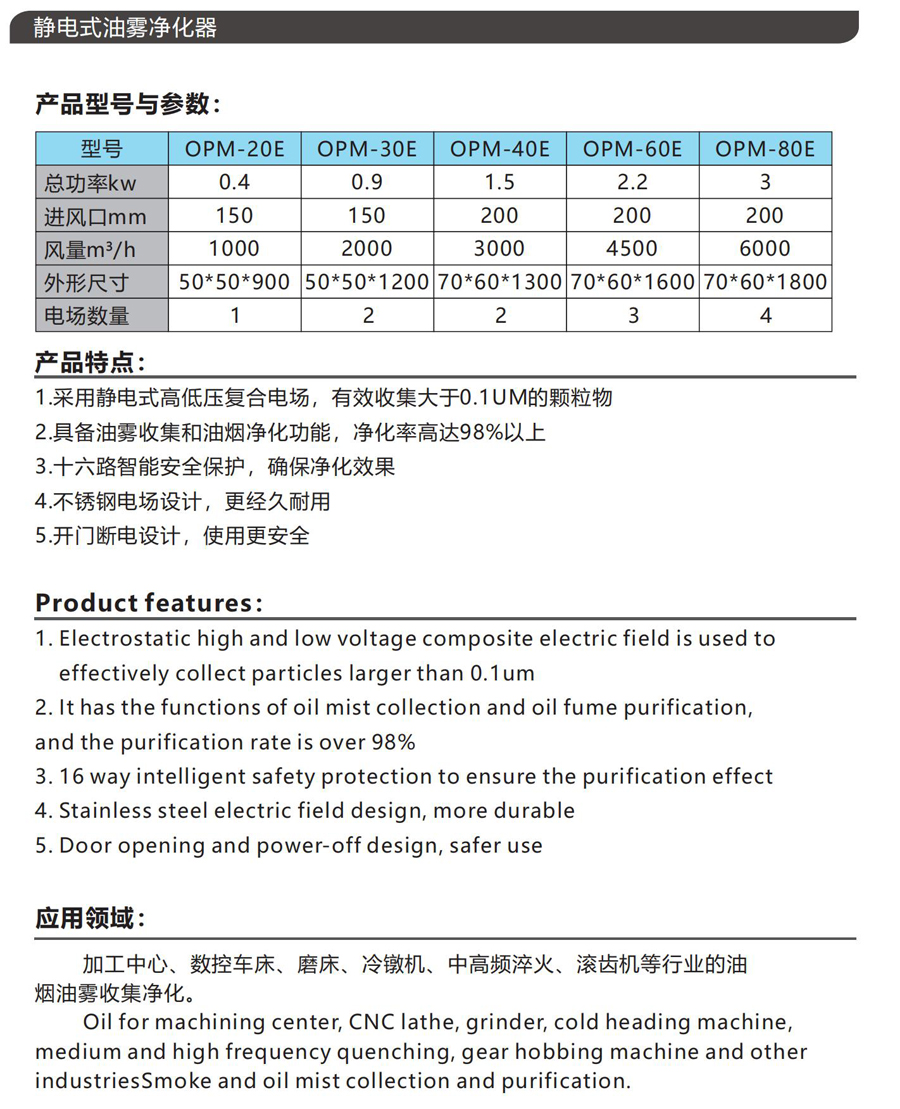 OPM-20E靜電式油霧凈化器規(guī)格表2.jpg